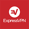 ExpressVPN