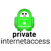 Private Internet Access VPN