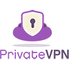 PrivateVPN