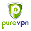 PureVPN