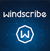 Windscribe VPN