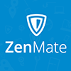 Zenmate VPN