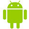 Android logo