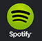 Spotify streaming