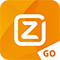Ziggo go streaming
