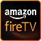 Amazon Fire TV