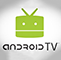 Android TV