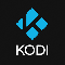 Kodi