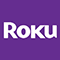 Roku