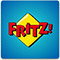 Fritz!Box